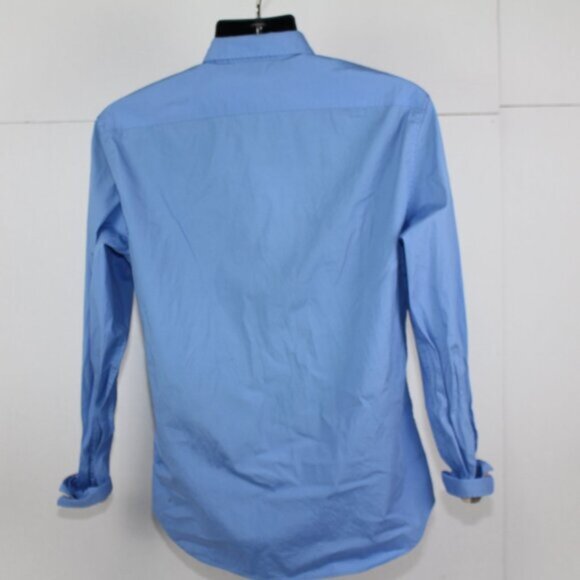 BURBERRY BRIT - Picture 6 of 8